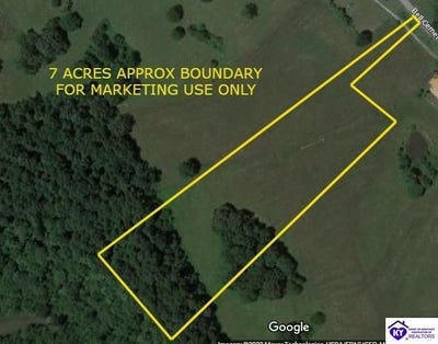 /international/us/tract-2-bell-cemetery-road-summersville-ky-110099371971/