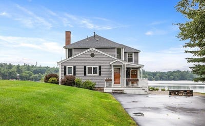 /international/us/3-appian-way-westford-ma-110100920491/?lang=zh-tw