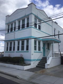/international/us/123-n-cornwall-ave-ventnor-nj-110108062430/