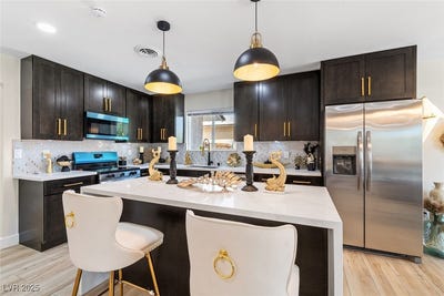 /international/us/3688-edison-avenue-las-vegas-nv-110101057648/?lang=zh-tw