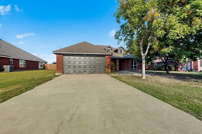 /international/us/425-windmill-drive-lavon-tx-110101473591/?lang=zh-cn