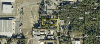 /international/us/brookmeade-drive-crestview-fl-110104244066/