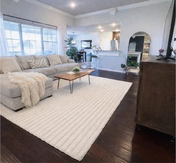 /international/us/3703-sw-polestar-cove-bentonville-ar-110108416065/