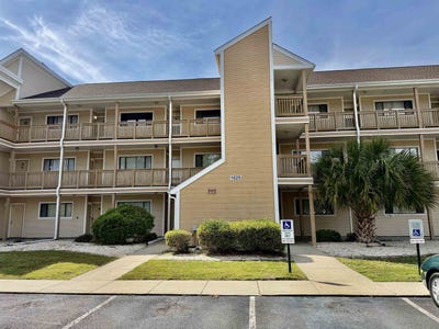 /international/us/1025-plantation-dr-little-river-sc-110107684621/