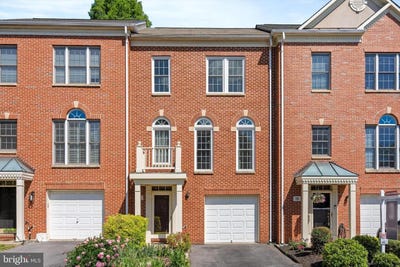 /international/us/21-blue-hosta-way-rockville-md-110108350573/