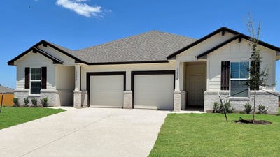 /international/us/9115-stonehollow-drive-temple-tx-110101026750/