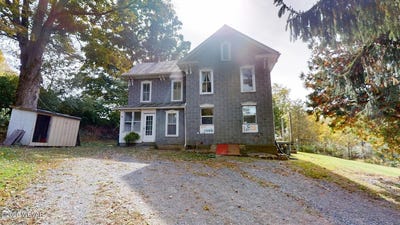/international/us/3434-funston-road-muncy-pa-110120499681/