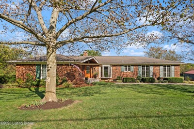/international/us/130-clark-station-rd-fisherville-ky-110101090068/