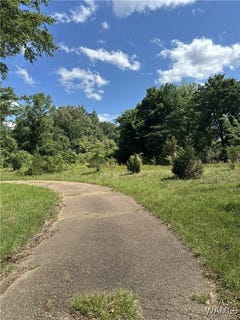 /international/us/154-11th-street-ne-aliceville-al-110104817096/