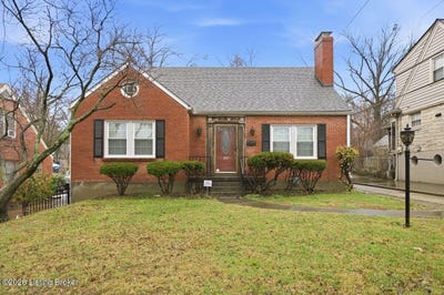 /international/us/1209-valley-dr-louisville-ky-110106201891/