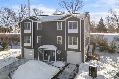 /international/us/543-andover-street-lawrence-ma-110106337634/