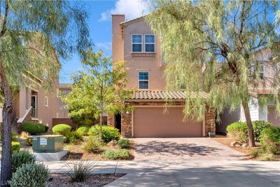 /international/us/285-cadence-view-way-henderson-nv-110108502530/