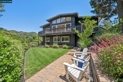 /international/us/1119-oak-hill-rd-lafayette-ca-110108120593/