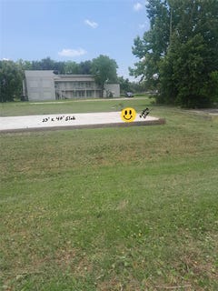 /international/us/000-5th-ave-la-marque-tx-110101053365/?lang=zh-tw