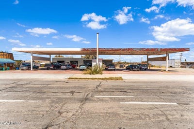 /international/us/27157-twenty-mule-team-road-boron-ca-110105953235/