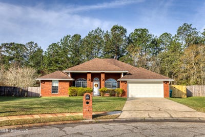 /international/us/14347-atwood-cove-gulfport-ms-110107784010/