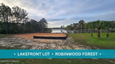 /international/us/w-wortham-road-saucier-ms-110106703305/