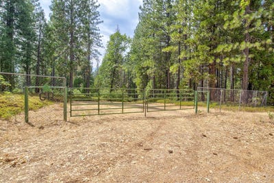 /international/us/mtn-dew-lane-somerset-ca-110104577446/
