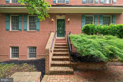 /international/us/1179-harmony-hill-road-downingtown-pa-110101013590/