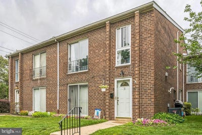 /international/us/9001-ridge-ave-31-philadelphia-pa-110100342054/?lang=zh-cn