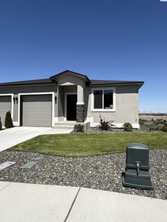 /international/us/726-rio-vista-loop-richland-wa-110096700237/?lang=zh-cn