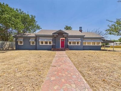 /international/us/1305-buchanan-street-wichita-falls-tx-110119686374/