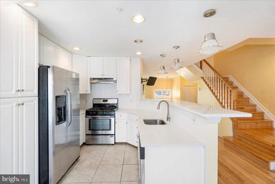 /international/us/4246-huntshire-road-randallstown-md-110100692331/