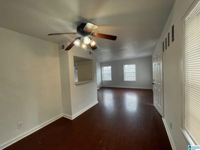 /international/us/1740-valley-avenue-homewood-al-110108203563/