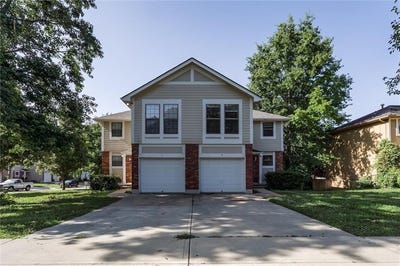/international/us/9-11-e-133rd-street-kansas-city-mo-110109472812/