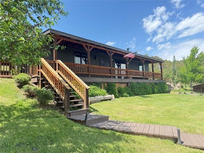 /international/us/107-dry-creek-trail-ennis-mt-110096919716/