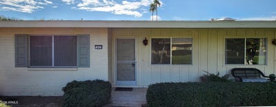 /international/us/9273-n-111th-avenue-sun-city-az-110105255401/