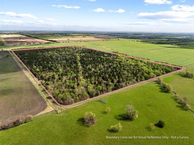 /international/us/county-road-3230-ben-franklin-tx-110106800674/