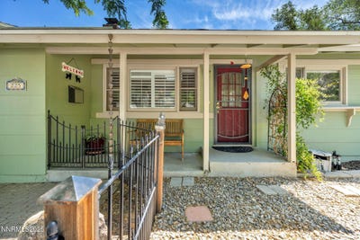 /international/us/225-tacoma-avenue-carson-city-nv-110101235313/?lang=de