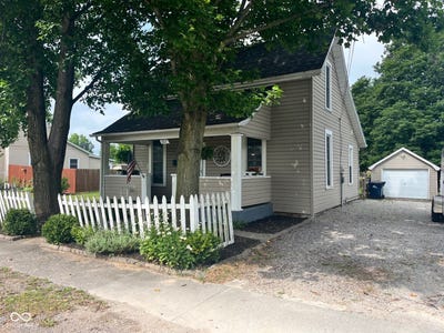 /international/us/663-n-5th-street-middletown-in-110100964529/