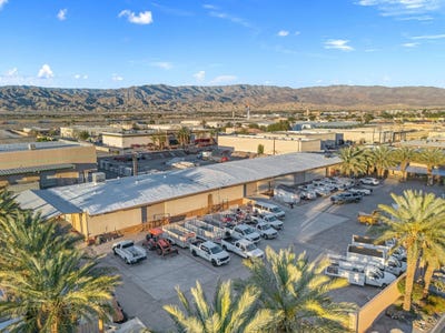 /international/us/81500-industrial-place-indio-ca-110106348541/