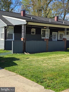 /international/us/7627-greenleaf-road-landover-md-110107304501/