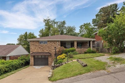 /international/us/411-maple-st-west-mifflin-pa-110108297904/