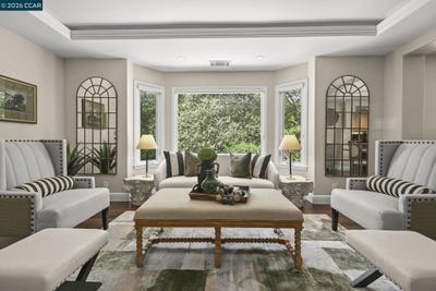 /international/us/115-moraga-way-orinda-ca-110107893932/