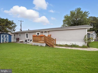 /international/us/6-patuxent-mobile-estate-lothian-md-110101459371/