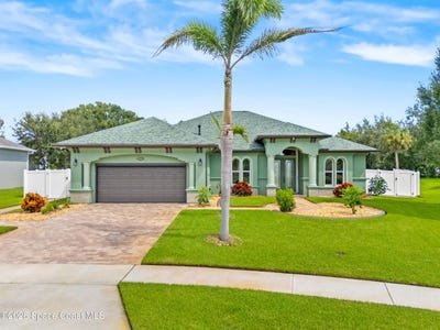 /international/us/1700-marcello-drive-melbourne-fl-110119957410/