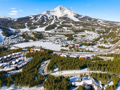 /international/us/summit-view-dr-big-sky-mt-110105285181/