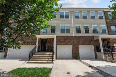 /international/us/35-creekside-way-burlington-nj-110109626793/
