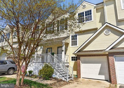 /international/us/613-rosemary-drive-seaford-de-110107477095/
