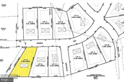 /international/us/13-meadow-way-ridgeley-wv-110030727879/