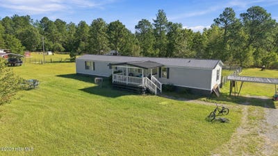 /international/us/135-meadow-lane-hamlet-nc-110120002228/