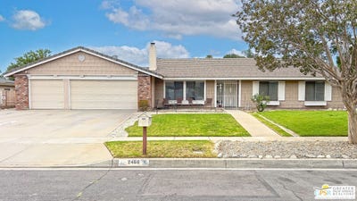 /international/us/2466-n-orange-ave-rialto-ca-110120464744/