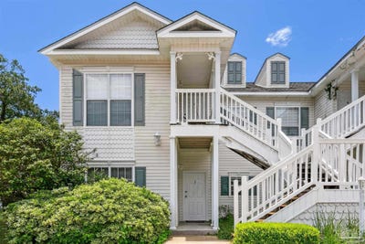 /international/us/7101-joy-st-pensacola-fl-110108489848/