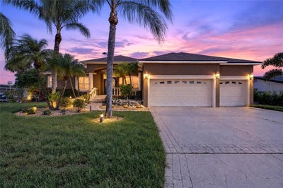 /international/us/761-kingston-court-apollo-beach-fl-110120690177/