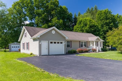 /international/us/12-garside-street-mansfield-pa-110109110238/