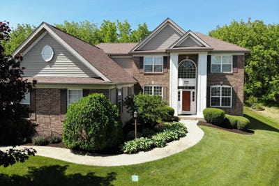 /international/us/702-w-hampton-avenue-loves-park-il-110108577223/